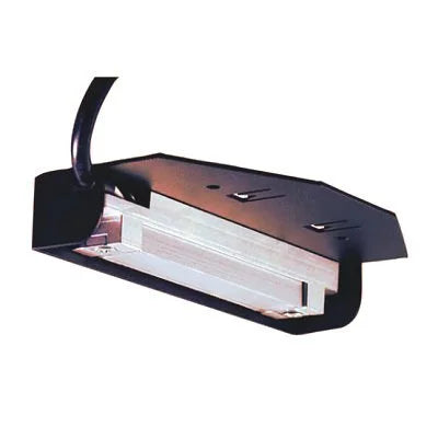 Sollos LLA055827TZ Ledge Light w/ 0.6 W 2700K LED 99961 - Bronze