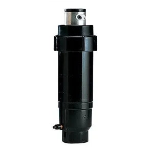 Toro 640 Full Circle Rotor 2-3/8 in. Riser w/ Check Valve - No. 42 Nozzle