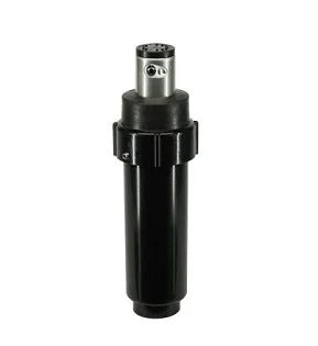 Toro 640 Full Circle Rotor 2-3/8 in. Riser w/ Check Valve - No. 42 Nozzle