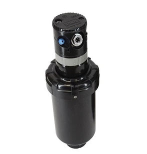 Toro TS90 Adjustable Turf Rotor 4 in. Riser w/ Check Valve