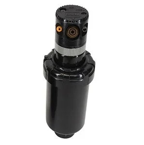 Toro TS90 Adjustable Turf Rotor 4 in. Riser w/ Check Valve