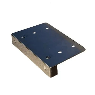 Touchstone DL511-MP Ledge Light w/ 2 Watt 2700K LED