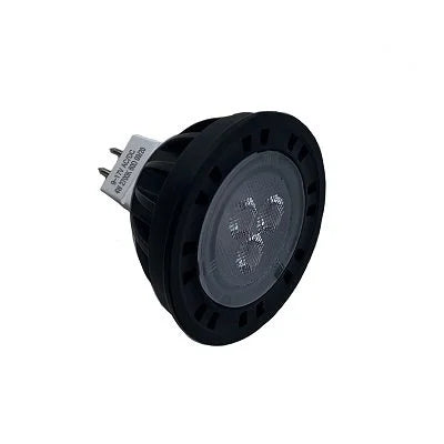 Touchstone MR16 LED 3 Watt 60 Deg 2700K