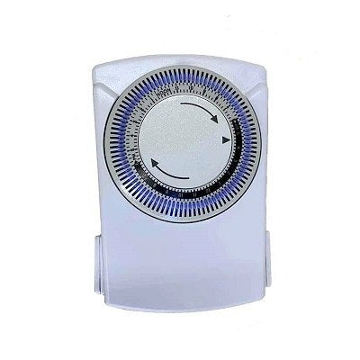 Touchstone TRMT Mechanical Timer