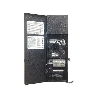 Touchstone TR75U Transformer 75 Watt - Black