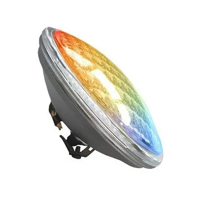 Tru-Scapes TS-120PAR36-C PAR36 8W RGBCW LED