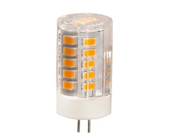 Tru-Scapes TS-360G4-1 3 watt G4 LED Bulb 27k