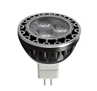 Tru-Scapes TS-MR1640 4 Watt MR16 LED Bulb 27K