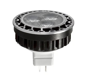 Tru-Scapes TS-MR1660-5.5w MR16 LED bulb 5.5 watt 27K