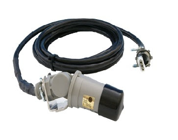 Tru-Scapes Plugin Photocell for Transformers