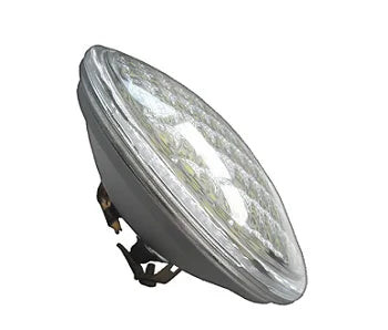 Tru-Scapes TS-120PAR36 8 watt PAR36 LED 2700K