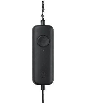 Twinkly TWPRO400WRLP 1 Port WiFi Controller