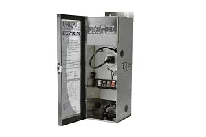 Unique 150SSSL-LED 150 watt Transformer - Stainless Steel
