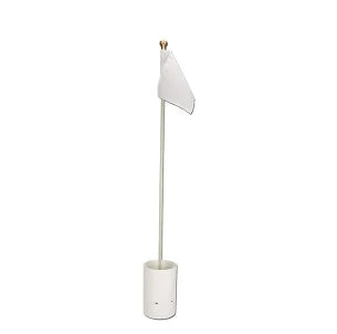 Unique Illumi-Cup ILCP-LED Golf Cup Light