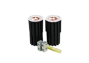 Unique Intelliconnect10 - 10 Pack