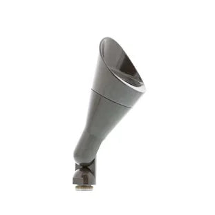 Unique Nucleus NUCS-L427-BZ Up Light w/ 4w MR16 LED - Bronze
