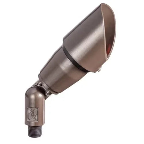 Vista GR-2216-6-RGBW-38 Up Light w/ Color Changing LED