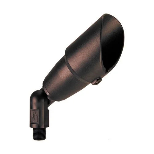 Vista GR-2416-4.5-W-36 Up Light w/ 4.5 Watt 2950K LED