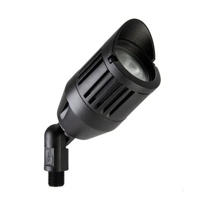 Vista GR-3106-9-RGBW-38 Up Light w/ Color Changing LED