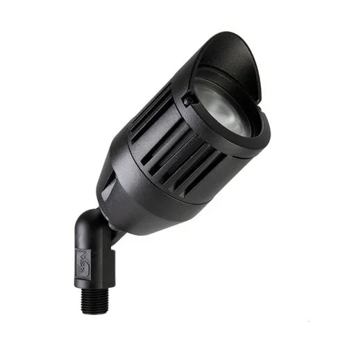 Vista GR-3106-9-RGBW-38 Up Light w/ Color Changing LED