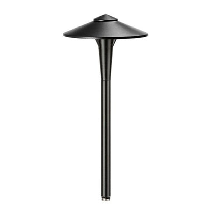 Vista GR-4704I-RGBW Path Light w/ Color Changing LED
