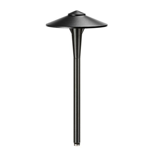 Vista GR-4704I-RGBW Path Light w/ Color Changing LED