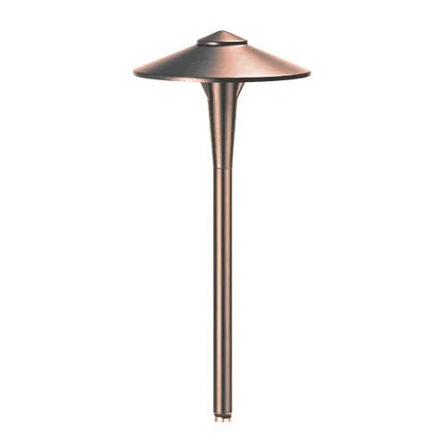 Vista GR-4704I-RGBW Path Light w/ Color Changing LED
