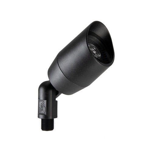 Vista GR-5006-6-RGBW-38 Up Light w/ Color Changing LED
