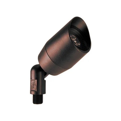 Vista GR-5006-4.5-W-36 Up Light w/ 4.5 Watt LED
