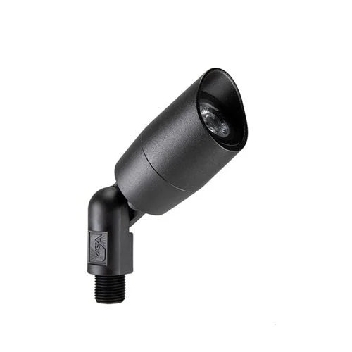 Vista GR-5014I-6-RGBW-38 Up Light w/ Color Changing LED