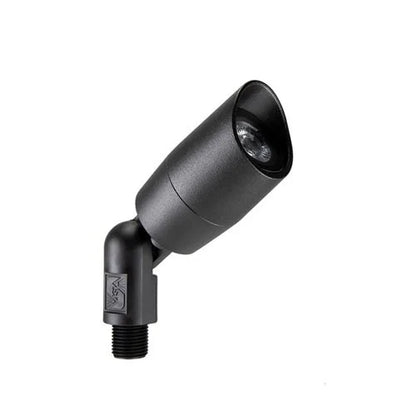 Vista GR-5014I-6-RGBW-38 Up Light w/ Color Changing LED