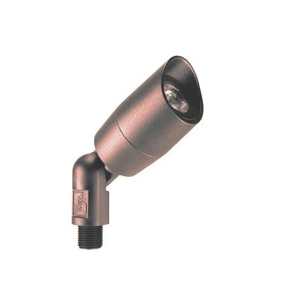 Vista GR-5014I-1.5-W-MF Up Light w/ 4.5 Watt LED