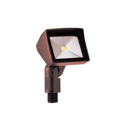 Vista GR-5105-3-W Up Light w/ 3 Watt LED