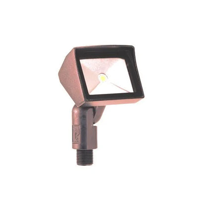 Vista GR-5105-3-W Up Light w/ 3 Watt LED