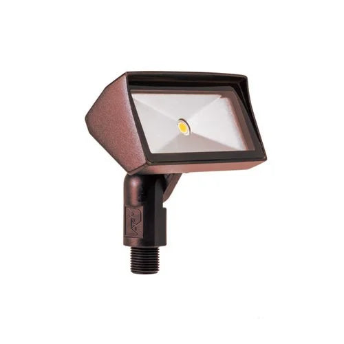 Vista GR-5106-4-W-FR Up Light w/ 4 Watt LED