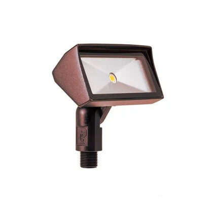 Vista GR-5106-4-W-FR Up Light w/ 4 Watt LED