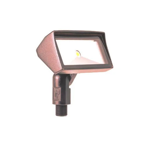 Vista GR-5106-4-W-FR Up Light w/ 4 Watt LED
