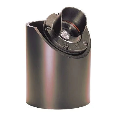 Vista GW-5250-Z-4.5-W-36 In Ground Light w/ 4.5 Watt 2950K LED - Bronze