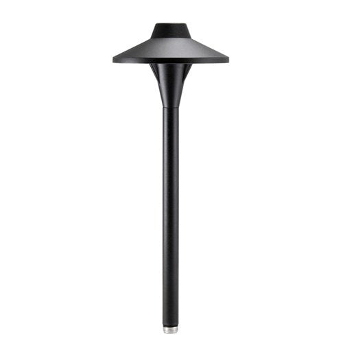 Vista GR-6507I-RGBW Path Light w/ Color Changing LED