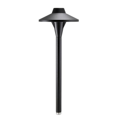 Vista GR-6507I-RGBW Path Light w/ Color Changing LED
