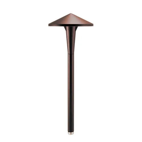 Vista GR-6509I-RGBW Path Light w/ Color Changing LED