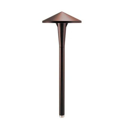 Vista GR-6509I-RGBW Path Light w/ Color Changing LED