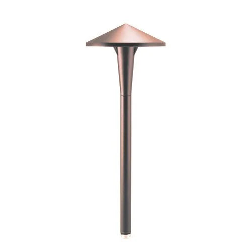 Vista GR-6509I-RGBW Path Light w/ Color Changing LED