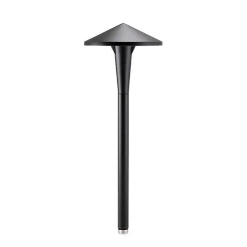 Vista GR-6509I-RGBW Path Light w/ Color Changing LED