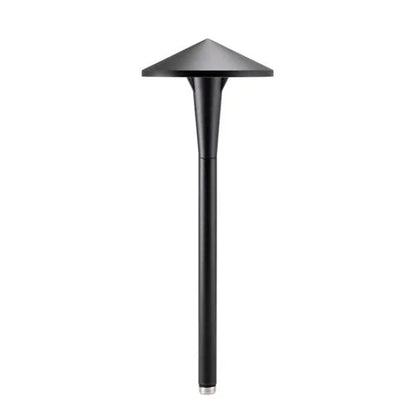 Vista GR-6509I-RGBW Path Light w/ Color Changing LED