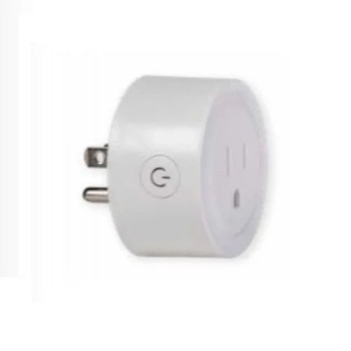Vista BTMG-150 Chroma Connect Smart Wi-Fi Indoor Plug-In Gateway
