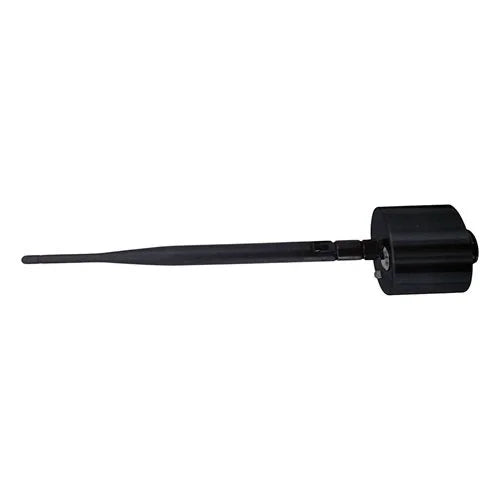 Vista BTMR-150 Bluetooth Mesh Signal Repeater