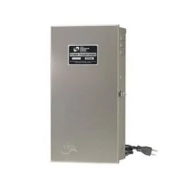 Vista CTS-300 Transformer 300 Watt - Stainless Steel