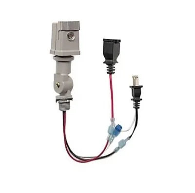 Vista FPC-150 Swivel Mount Photocell