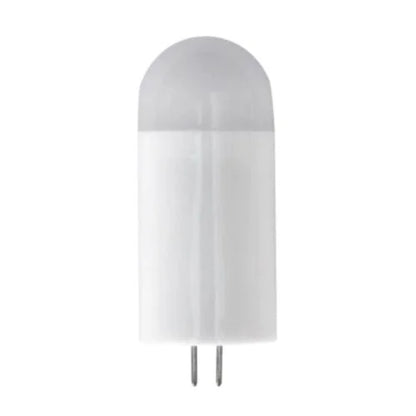 Vista G4-150-RGBW Bi-pin LED Bulb